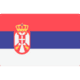 Сербия