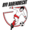 Барендрехт