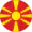 Северная Македония