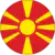 Северная Македония