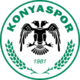 Коньяспор