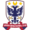 Эйрдрионианс
