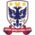 Эйрдри