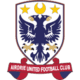 Эйрдри