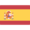 Испания