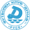 Дунав Русе