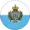 Сан-Марино