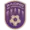 Racing de Veracruz