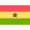 Гана