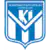 КИ Клаксвик