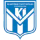 КИ Клаксвик