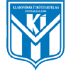 КИ Клаксвик