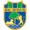ФК Земун