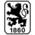 Мюнхен 1860