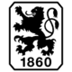 Мюнхен 1860