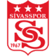 Сивасспор