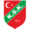 Каршияка
