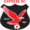 Экспресс СK