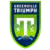 Greenville Triumph SC