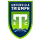 Greenville Triumph SC