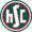 HSC Hannover