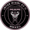 Inter Miami CF II