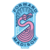 Forward Madison FC