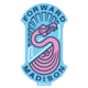 Forward Madison FC