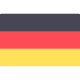 Германия