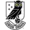 Union Omaha