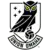 Union Omaha