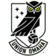 Union Omaha