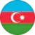 Азербайджан