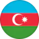 Азербайджан