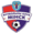 ФК Минск