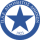 Атромитос