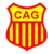 Atletico Grau