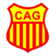 Atletico Grau