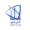Сур