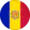 Андорра U19