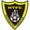 Harborough Town FC