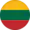 Литва U17