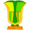 CA Palmaflor