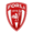 Форла