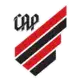 Атлетико Паранаэнсе
