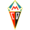 Mensajero