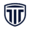 Tochigi City FC
