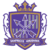 Хиросима