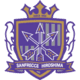 Хиросима