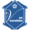 Вартекс